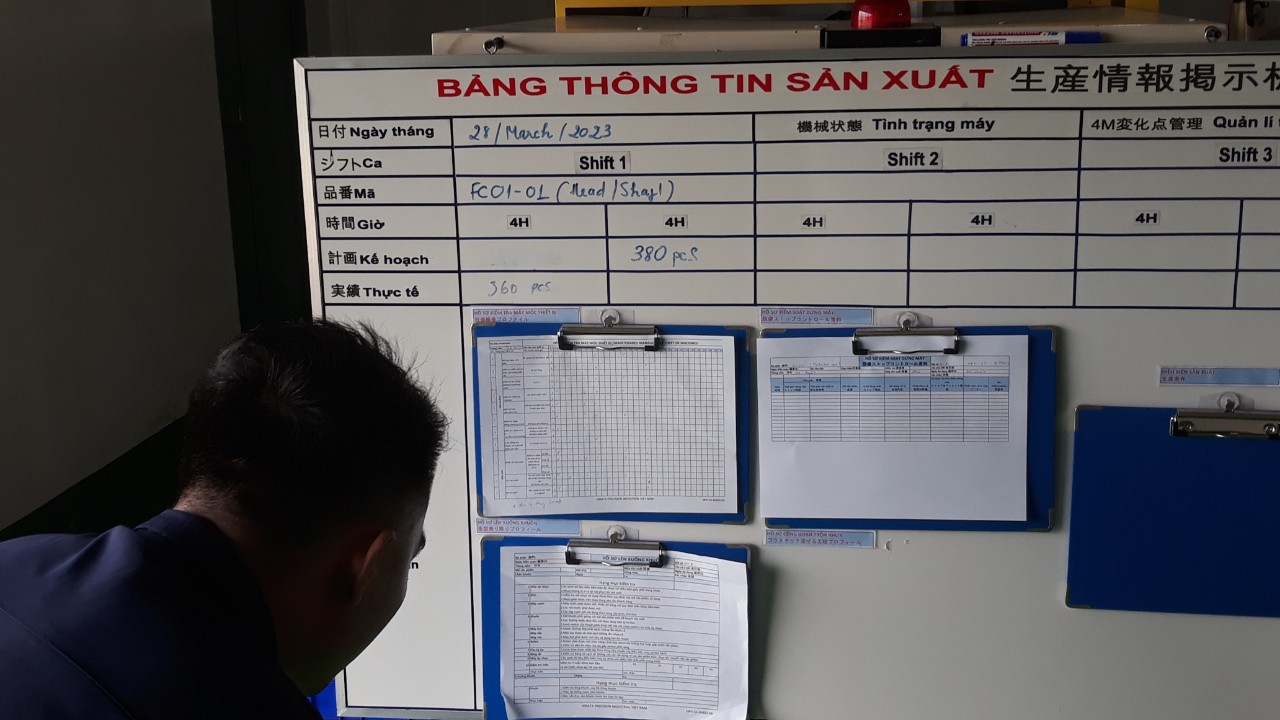 production information.jpg